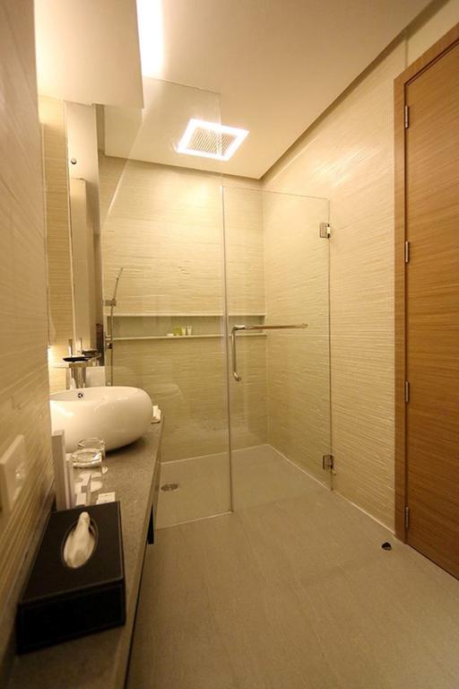 Greenleaf Hotel Gensan General Santos City Room photo